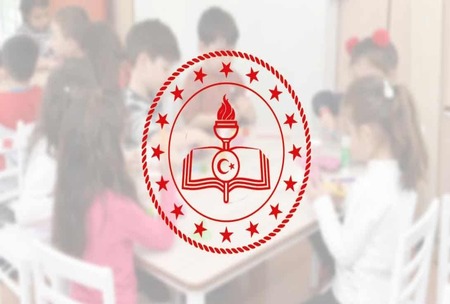  ÖZEL KURSLAR İÇİN  REHBER ÖĞRETMEN ATAMA ZORUNLULUĞU